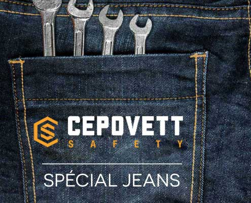 jean-cepo2-495x400-2