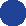 013 - Royal Blue