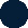 456 - Dark blue