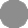 006 - Gris acier