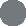 6021 - Gris
