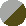 2397 - Graphite Grey / Forest green