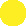 700 - Jaune fluo