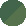 844 - Khaki / Larch