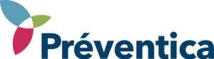Préventica
