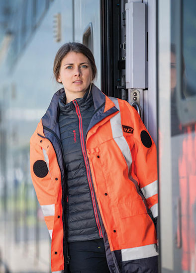 CP-CEPOVETT-SNCF