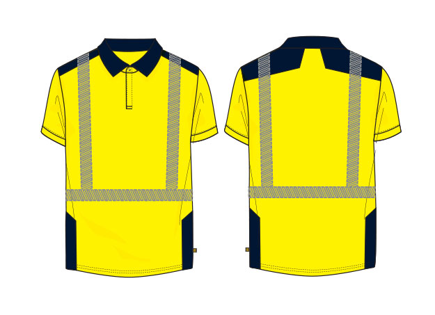 polomanchescourtesfluosafe