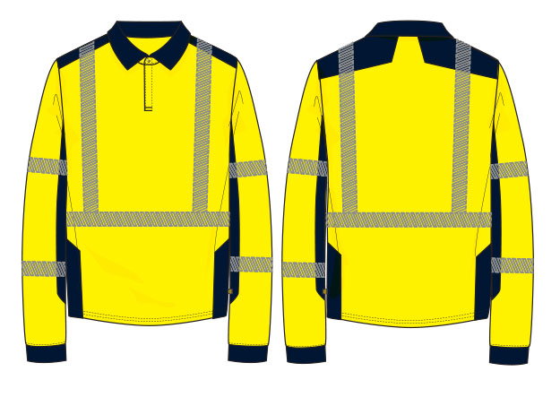 polomanoman langfluosafe
