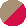 972 - Sable / Rouge