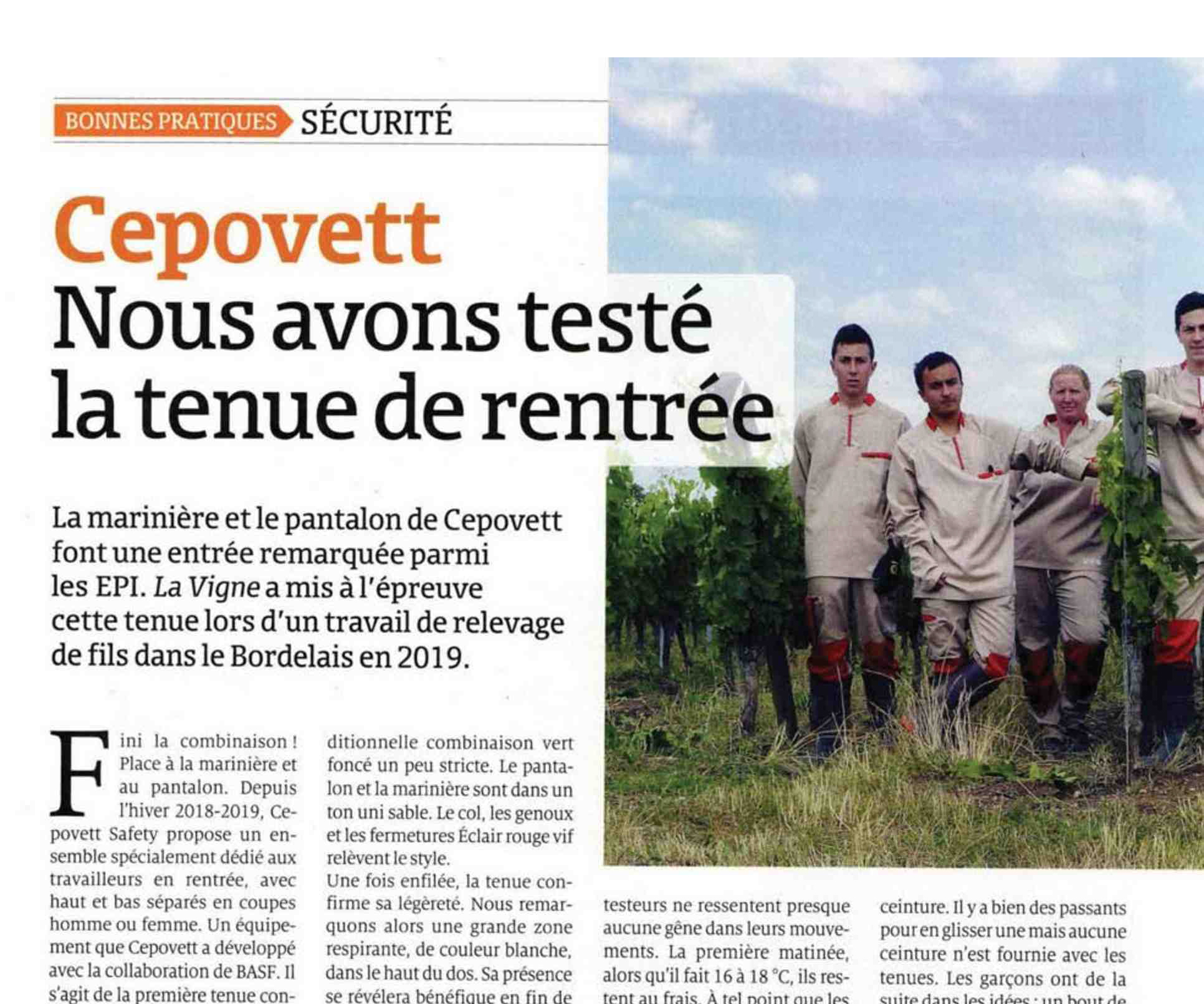 CEPOVETT_SAFETY_LA_VIGNE_17022020