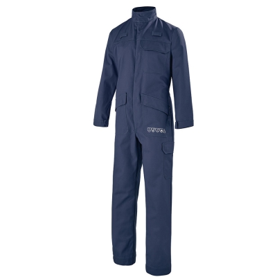 Combinaison de travail cepovett safety ATEX 350