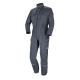 Combinaison de travail bleu marine Cepovett Safety 2 Zip ULTRA-FR