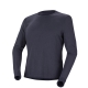 Tee Shirt de travail bleu cepovett safety MAILLE MULTIRISQUES
