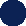 8488 - Navy Blue