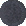 9389 - Flecked Dark Grey