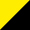 750 - Neon Yellow / Black
