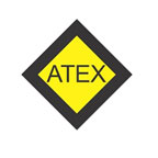 logo_atex