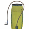 poche Ă eau pour sac combat 45L